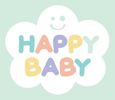 HAPPY BABY