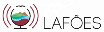 LAFÕES