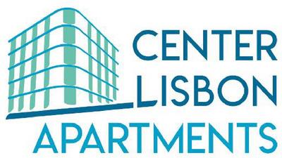 CENTER LISBON APARTMENTS