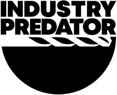 INDUSTRY PREDATOR