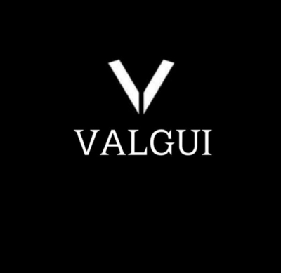 VALGUI