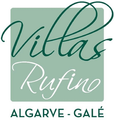 VILLAS RUFINO ALGARVE - GALÉ