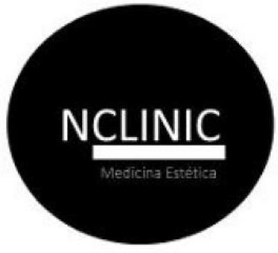 NCLINIC MEDICINA ESTÉTICA