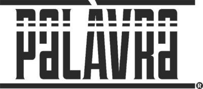 PALAVRA