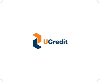 UCREDIT