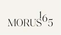 MORUS 165