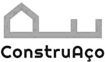 CONSTRUAÇO