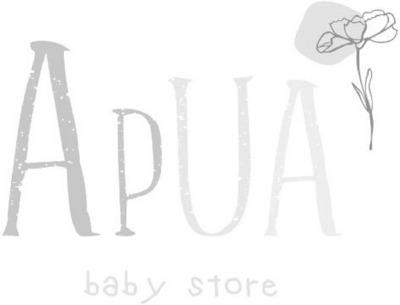 APUABABYSTORE