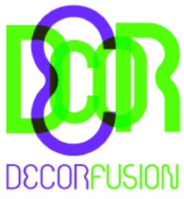 DECORFUSION