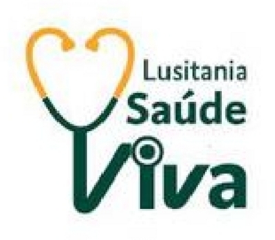 LUSITANIA SAÚDE VIVA