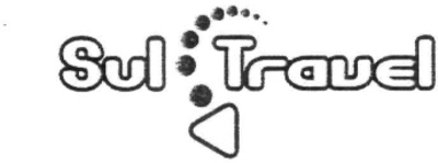 SUL TRAVEL