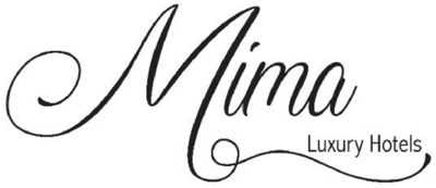 MIMA LUXURY HOTELS