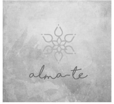 ALMA-TE
