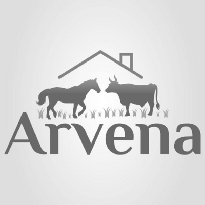 ARVENA