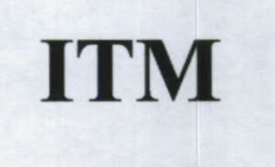 I T M