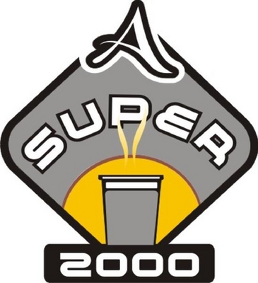 A SUPER 2000