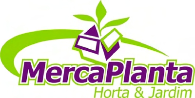MERCAPLANTA - HORTA & JARDIM