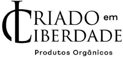 CL CRIADO EM LIBERDADE