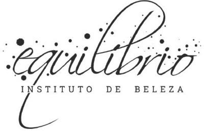 EQUILÍBRIO - INSTITUTO DE BELEZA