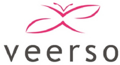 VEERSO