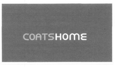 COATSHOME