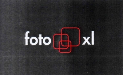 FOTO XL
