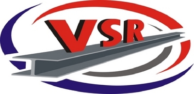 VSR