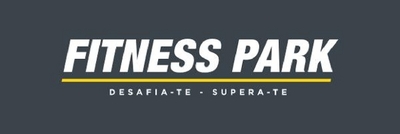 FITNESS PARK DESAFIA-TE - SUPERA-TE