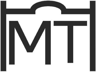 MT