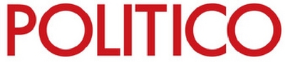 POLITICO