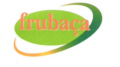 FRUBAÇA