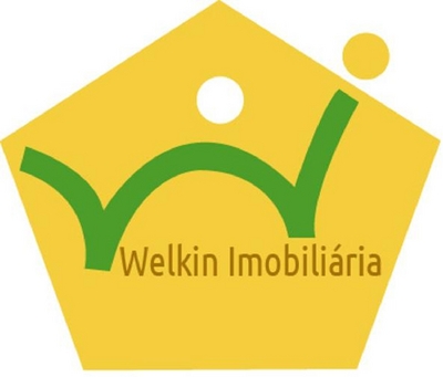 WELKIN IMOBILIÁRIA