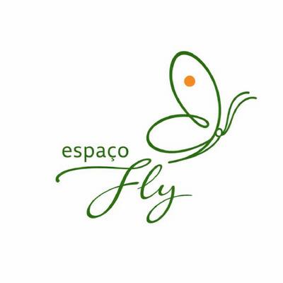 ESPAÇO FLY
