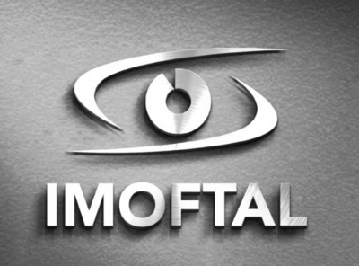 IMOFTAL