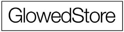 GLOWEDSTORE