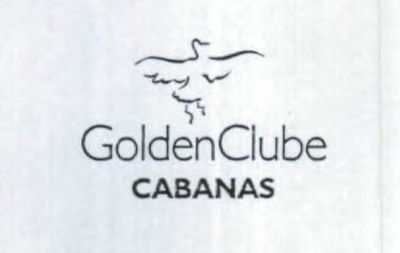 GOLDEN CLUB CABANAS