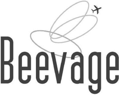 BEEVAGE