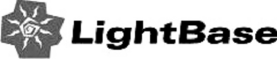 LIGHTBASE