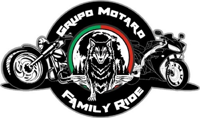 GRUPO MOTARD FAMILY RIDE