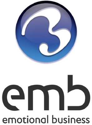 EMB - EMOTIONAL BUSINESS