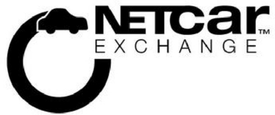 NETCAREXCHANGE