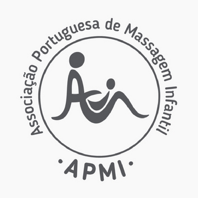 APMI - ASSOCIAÇÃO PORTUGUESA DE MASSAGEM INFANTIL