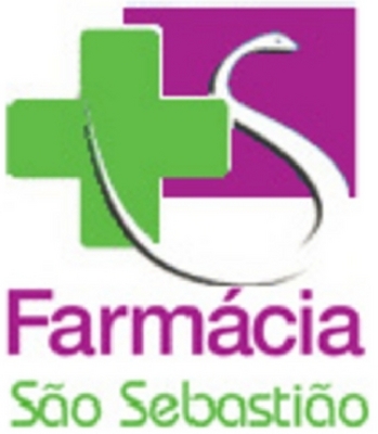 FARMÁCIA SÃO SEBASTIÃO