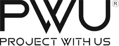 PWU PROJECT WITH US