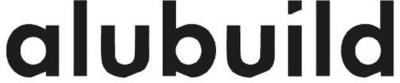 ALUBUILD