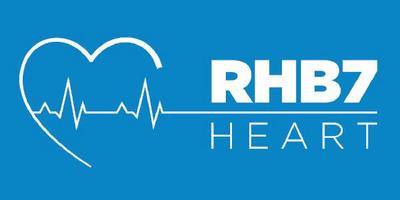 RHB7 HEART