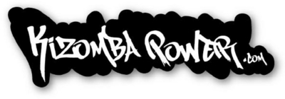 KIZOMBA POWER