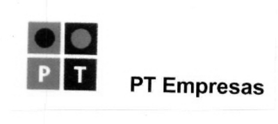 PT EMPRESAS