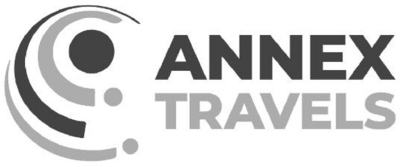 ANNEX TRAVELS
