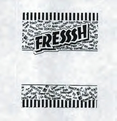 FRESSSH
